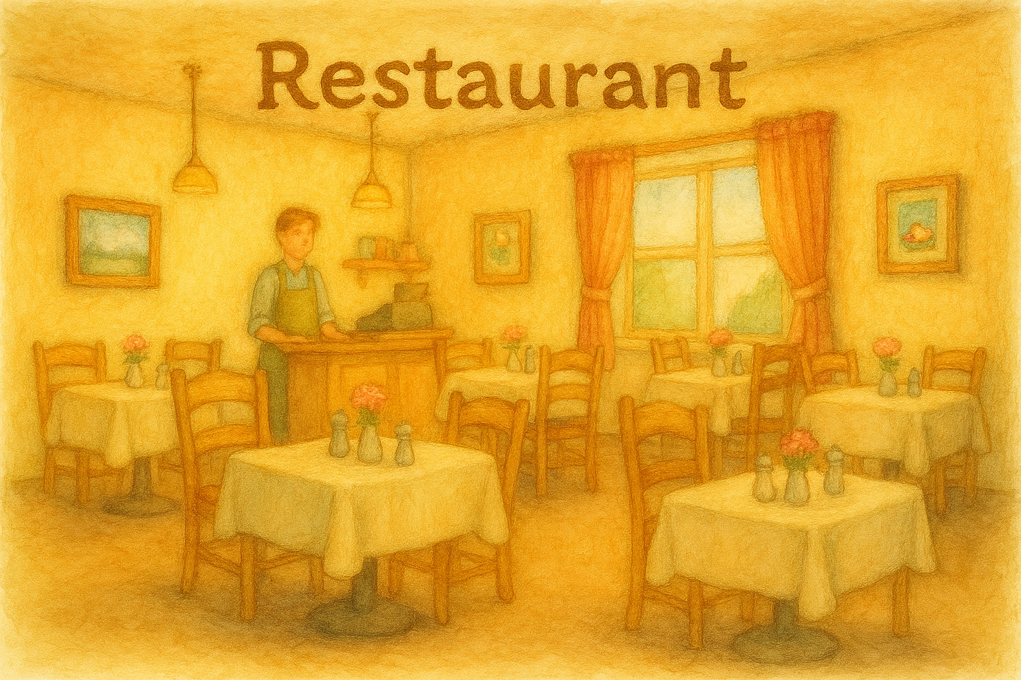 TEMPLATE — Roadmap Reading – Florida B.E.S.T. – Grade 5