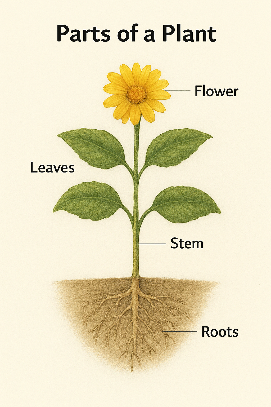 TEMPLATE — Roadmap Reading – Florida B.E.S.T. – Grade 5