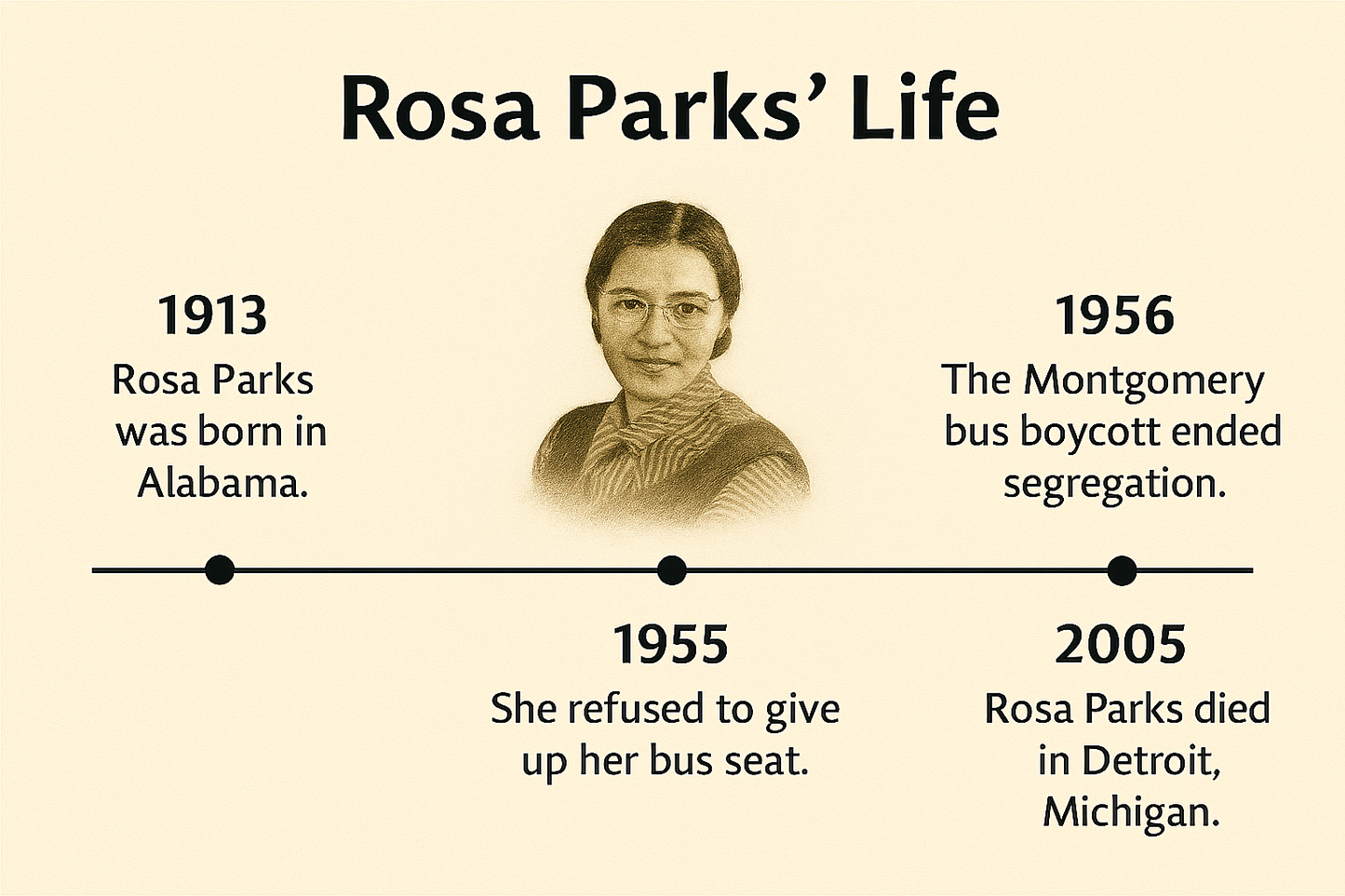TEMPLATE — Roadmap Reading – Florida B.E.S.T. – Grade 5