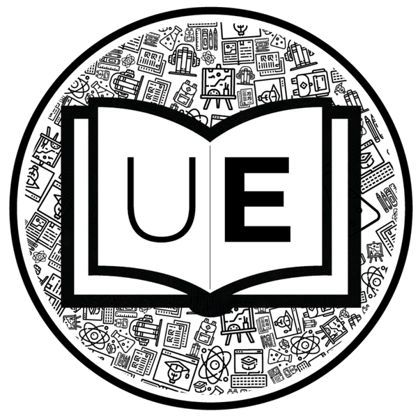 Uncomplicate Ed